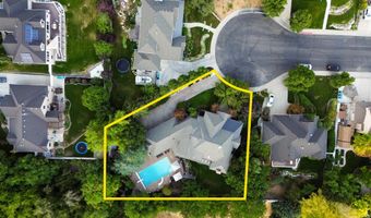 9481 N 3830 W, Cedar Hills, UT 84062