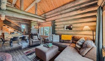 922 BRADDOCK Dr, Breckenridge, CO 80424