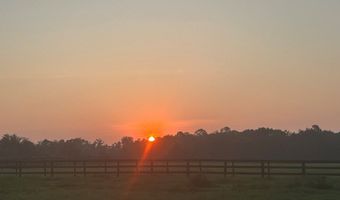 2120 15th Way, Bell, FL 32619
