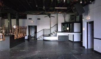 370 Paul Williams St, Akron, OH 44311