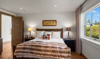 1878 Star Ridge Rd, Bozeman, MT 59715