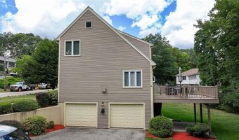 125 Main St, Lincoln, RI 02802