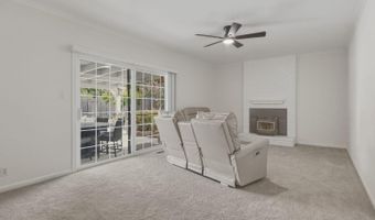 2917 El Dorado Way, Antioch, CA 94509