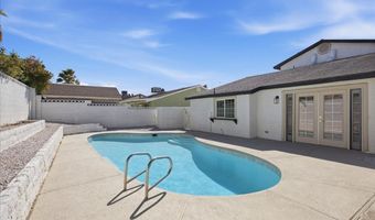 1439 Sorrel Rd, Boulder City, NV 89005