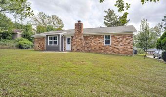 226 Ashley Cir, Augusta, GA 30907