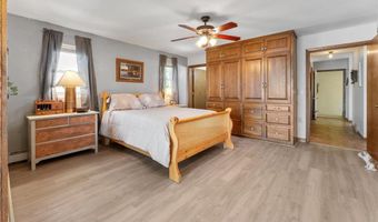 42206 438th Ln, Aitkin, MN 56431