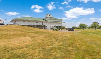 1082 W BIRDIE Ln, Magnolia, DE 19962