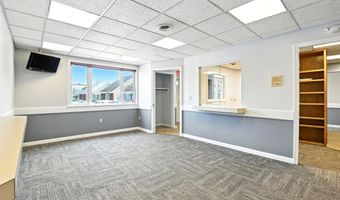 40 S River Rd 56, 58, Bedford, NH 03110