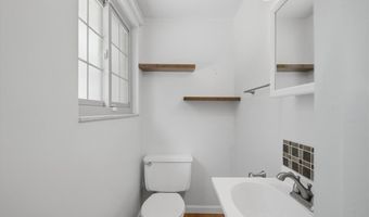 722 Redstone Dr, Allison Park, PA 15101