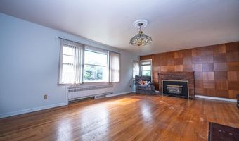 360 S Manning Blvd, Albany, NY 12208