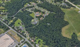 251 MAYBERRY Dr, Aberdeen, MD 21001