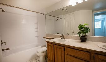 650 S MAIN 6103, Bountiful, UT 84010