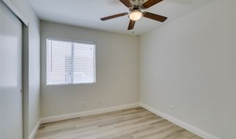 8664 Buttercreek Way, Las Vegas, NV 89117