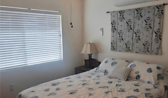 92-1511 Aliinui Dr 10E, Kapolei, HI 96707