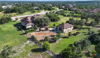 1408 Olivastro, New Braunfels, TX 78132