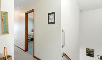 2687 W Sycamore Beach Rd, Angola, IN 46703