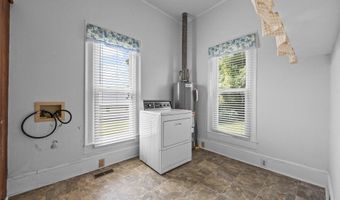419 Mabry Rd, Angier, NC 27501