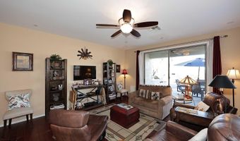 1780 W MORSE Dr, Anthem, AZ 85086