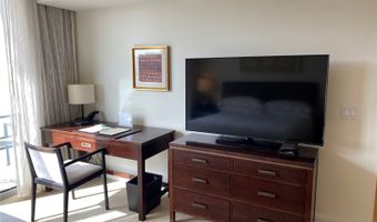 223 Saratoga Rd 2316, Honolulu, HI 96815