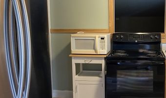 262 Clay St, Alderson, WV 24910