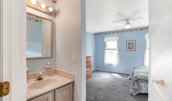 32 FALCON CREST Dr, Harbeson, DE 19951