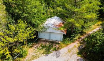 6628 Bateman Ln, Athens, OH 45701