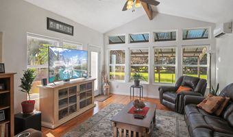 12927 Ironwood Dr, Aberdeen, SD 57401