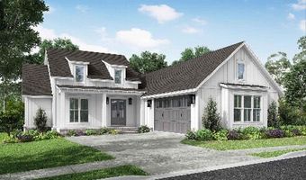 119 Ole Magnolia Dr, Brandon, MS 39042