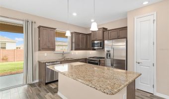 5587 NW 40TH Pl, Ocala, FL 34482