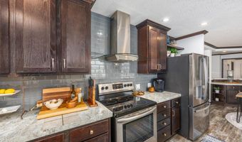 11700 Danton Dr, Allendale, MI 49401