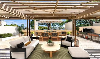 1600 Ala Moana Blvd 306, Honolulu, HI 96815