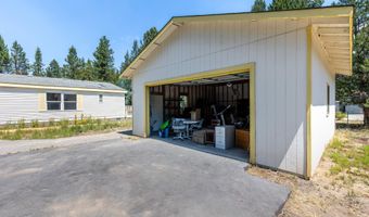 17472 Curlew Dr, Bend, OR 97707