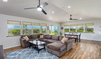 75-676 HUAAI St, Kailua Kona, HI 96740