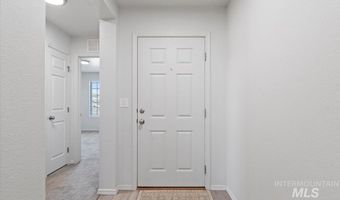 13613 Thurston St, Caldwell, ID 83607