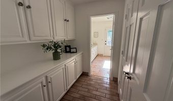 34255 Agua Dulce Canyon Rd, Agua Dulce, CA 91390