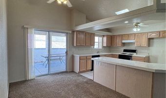 3434 Mineral Park Dr, Bullhead City, AZ 86442