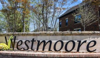 22426 PHILANTHROPIC, Ashburn, VA 20146