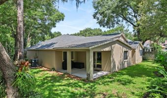 1354 DUTCH ELM Dr, Altamonte Springs, FL 32714