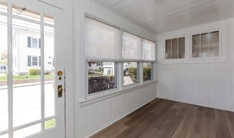 29 Anthony St, Coventry, RI 02816