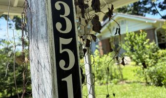 4351 County Highway 14, Altoona, AL 35952