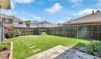 617 Willow Oak Dr, Allen, TX 75002
