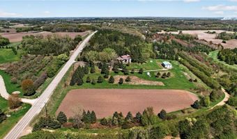 3805 Neal Ave S, Afton, MN 55001