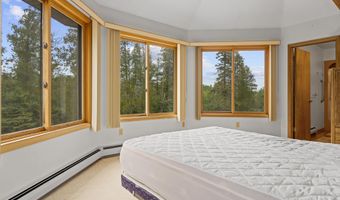 9201 Wreck Rd, Alpena, MI 49707