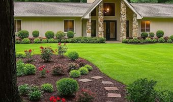 215 Mayfield, Alpharetta, GA 30009