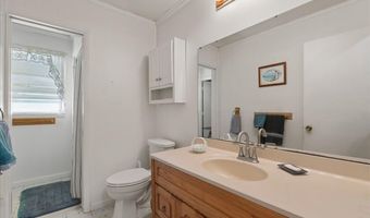 920 Belleview Cir E, Beaufort, SC 29902