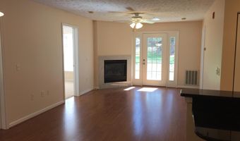 2050 QUAKER Way 1, Annapolis, MD 21401