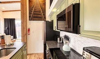 85 Revett Dr 44, Breckenridge, CO 80424