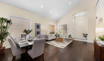 6789 Camino De Amigos, Carlsbad, CA 92009