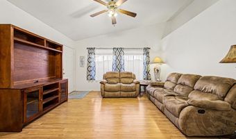 1920 S Plaza Dr 7, Apache Junction, AZ 85120