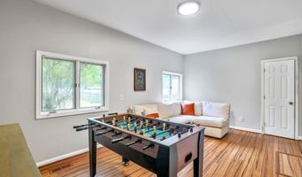 920 OLD ANNAPOLIS NECK Rd, Annapolis, MD 21403
